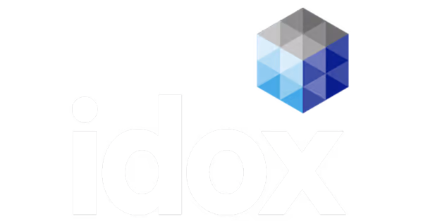 Idox